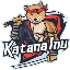 KATA图标